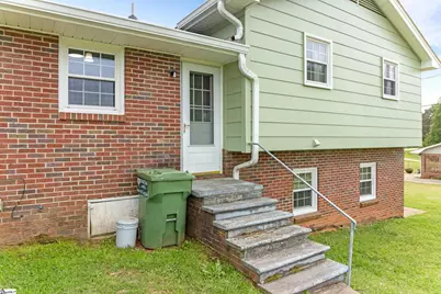 2118 Buffalo West Springs Highway, Buffalo, SC 29321 - Photo 34