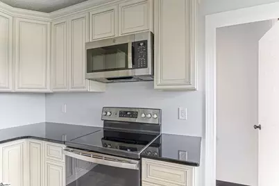 2118 Buffalo West Springs Highway, Buffalo, SC 29321 - Photo 16