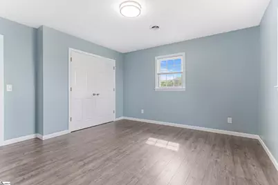 2118 Buffalo West Springs Highway, Buffalo, SC 29321 - Photo 28