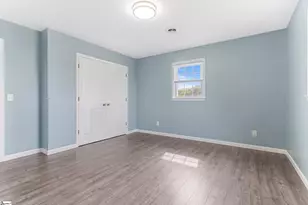 2118 Buffalo-West Springs Hwy, Buffalo, SC 29321 - Photo 28