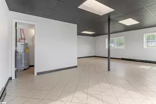 2118 Buffalo-West Springs Hwy, Buffalo, SC 29321 - Photo 32