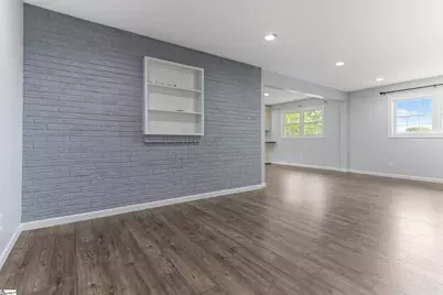 2118 Buffalo West Springs Highway, Buffalo, SC 29321 - Photo 18