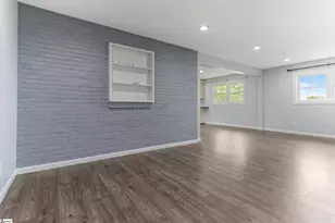 2118 Buffalo-West Springs Hwy, Buffalo, SC 29321 - Photo 18