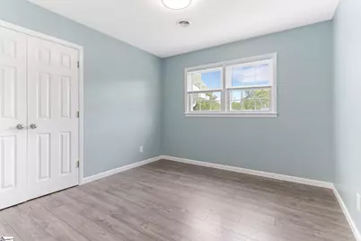 2118 Buffalo West Springs Highway, Buffalo, SC 29321 - Photo 26