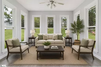 2118 Buffalo West Springs Highway, Buffalo, SC 29321 - Photo 22