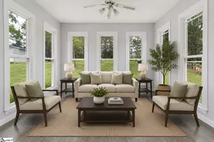 2118 Buffalo-West Springs Hwy, Buffalo, SC 29321 - Photo 22