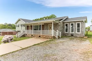 2118 Buffalo-West Springs Hwy, Buffalo, SC 29321 - Photo 2