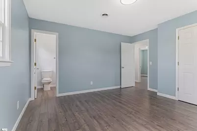 2118 Buffalo West Springs Highway, Buffalo, SC 29321 - Photo 26