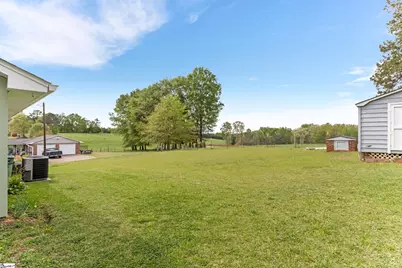 2118 Buffalo West Springs Highway, Buffalo, SC 29321 - Photo 38