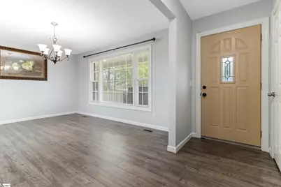 2118 Buffalo West Springs Highway, Buffalo, SC 29321 - Photo 6