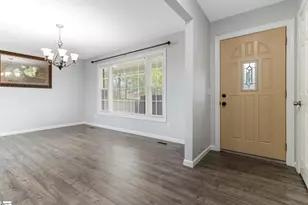 2118 Buffalo-West Springs Hwy, Buffalo, SC 29321 - Photo 6