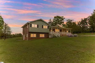 2118 Buffalo-West Springs Hwy, Buffalo, SC 29321 - Photo 40