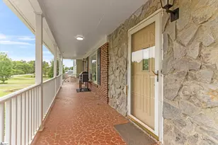 2118 Buffalo-West Springs Hwy, Buffalo, SC 29321 - Photo 4