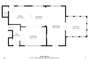 2118 Buffalo-West Springs Hwy, Buffalo, SC 29321 - Photo 42