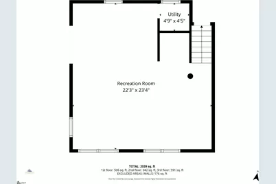 2118 Buffalo West Springs Highway, Buffalo, SC 29321 - Photo 48