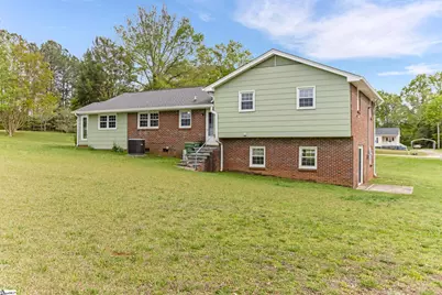 2118 Buffalo West Springs Highway, Buffalo, SC 29321 - Photo 36