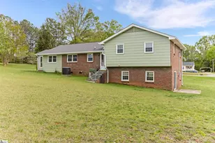 2118 Buffalo-West Springs Hwy, Buffalo, SC 29321 - Photo 36