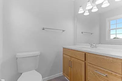 2118 Buffalo West Springs Highway, Buffalo, SC 29321 - Photo 24