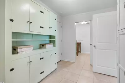 6 Colvin Road, Greenville, SC 29615 - Photo 16