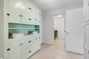 6 Colvin Rd, Greenville, SC 29615 - Photo 16