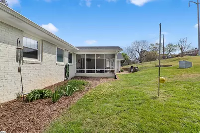 6 Colvin Road, Greenville, SC 29615 - Photo 22