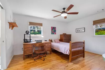 6 Colvin Road, Greenville, SC 29615 - Photo 8