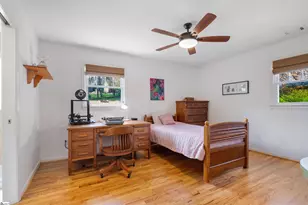 6 Colvin Rd, Greenville, SC 29615 - Photo 8