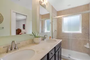 6 Colvin Rd, Greenville, SC 29615 - Photo 10