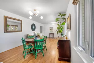 6 Colvin Rd, Greenville, SC 29615 - Photo 4