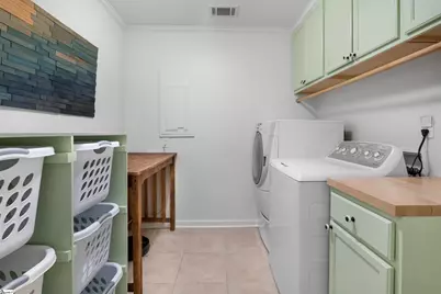 6 Colvin Road, Greenville, SC 29615 - Photo 18