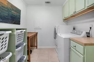 6 Colvin Rd, Greenville, SC 29615 - Photo 18