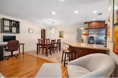 6 Colvin Road, Greenville, SC 29615 - Photo 6