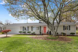 6 Colvin Rd, Greenville, SC 29615 - Photo 2