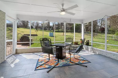 6 Colvin Road, Greenville, SC 29615 - Photo 20