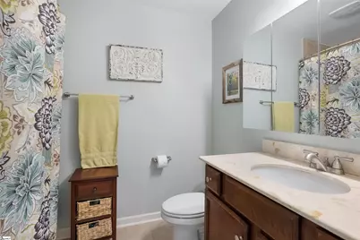 6 Colvin Road, Greenville, SC 29615 - Photo 14