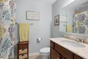 6 Colvin Rd, Greenville, SC 29615 - Photo 14