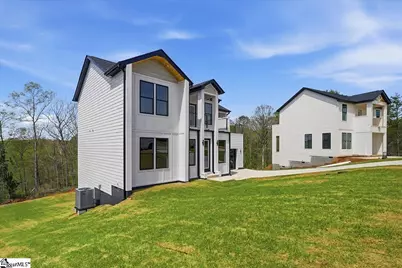 118 Current Drive, Greenville, SC 29611 - Photo 28