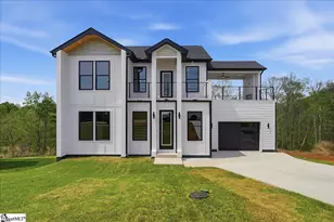 118 Current Dr, Greenville, SC 29611 - Photo 1