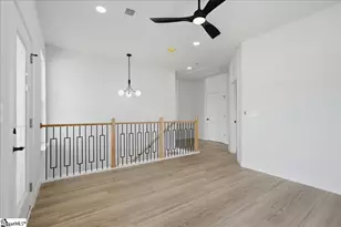 118 Current Dr, Greenville, SC 29611 - Photo 16