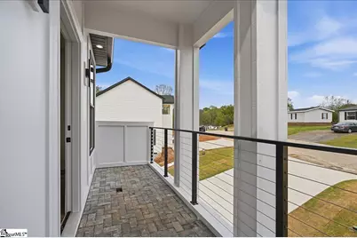 118 Current Drive, Greenville, SC 29611 - Photo 24