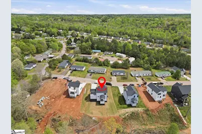 118 Current Drive, Greenville, SC 29611 - Photo 32