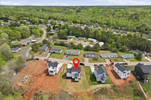 118 Current Dr, Greenville, SC 29611 - Photo 32