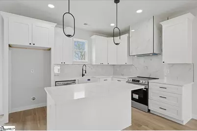 118 Current Drive, Greenville, SC 29611 - Photo 6