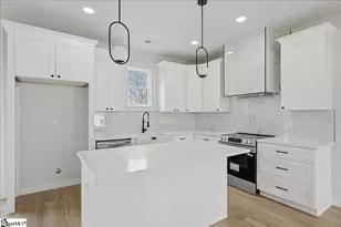 118 Current Dr, Greenville, SC 29611 - Photo 6