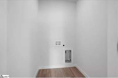 118 Current Drive, Greenville, SC 29611 - Photo 18