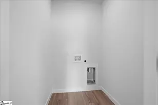 118 Current Dr, Greenville, SC 29611 - Photo 18