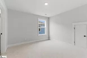 122 Terpack Ct, Gray Court, SC 29645 - Photo 24