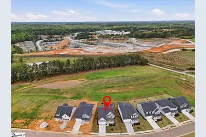 122 Terpack Court, Gray Court, SC 29645 - Photo 30