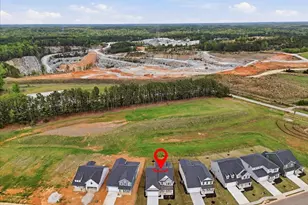 122 Terpack Ct, Gray Court, SC 29645 - Photo 30