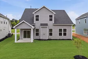 122 Terpack Ct, Gray Court, SC 29645 - Photo 28